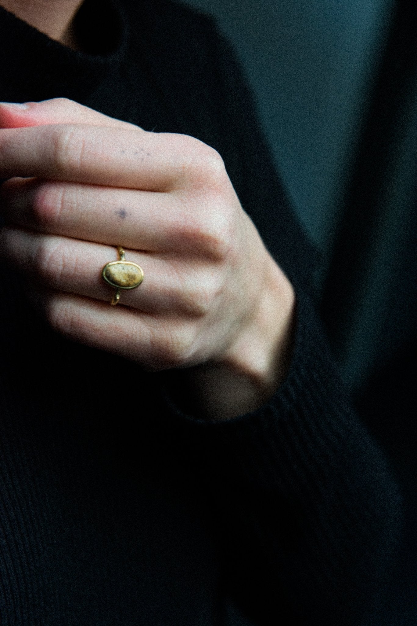 27°45'47.9"N - 15°33’32.0”W - Ringen van Saturnus