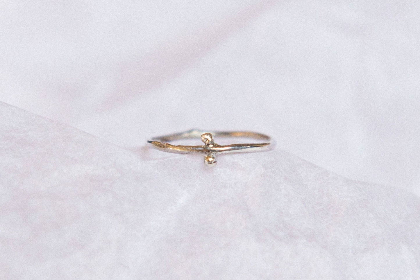 atlas - Ringen van Saturnus