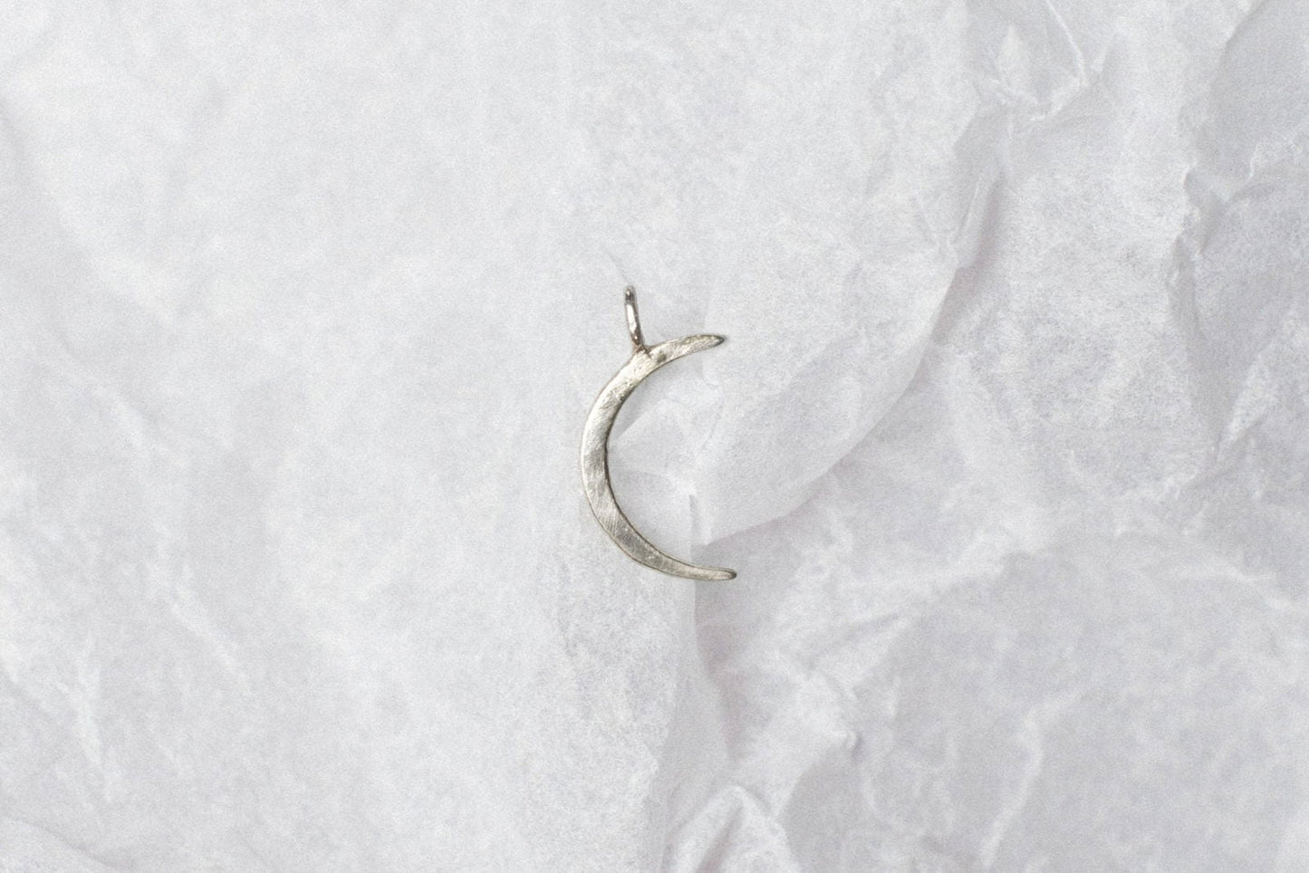 maan - Ringen van Saturnus