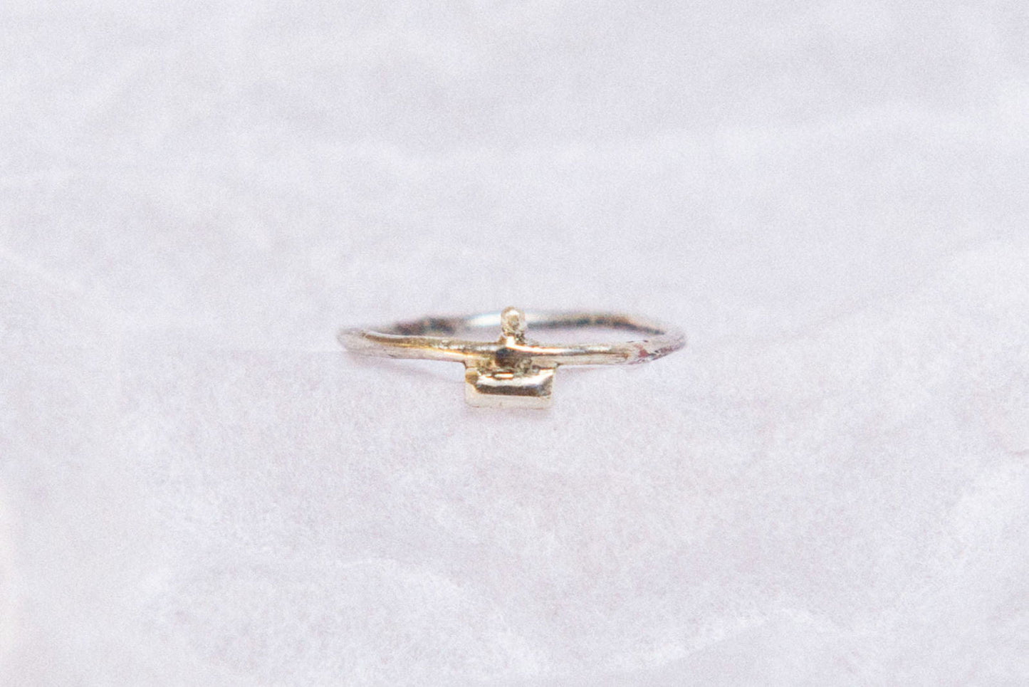 pan - Ringen van Saturnus