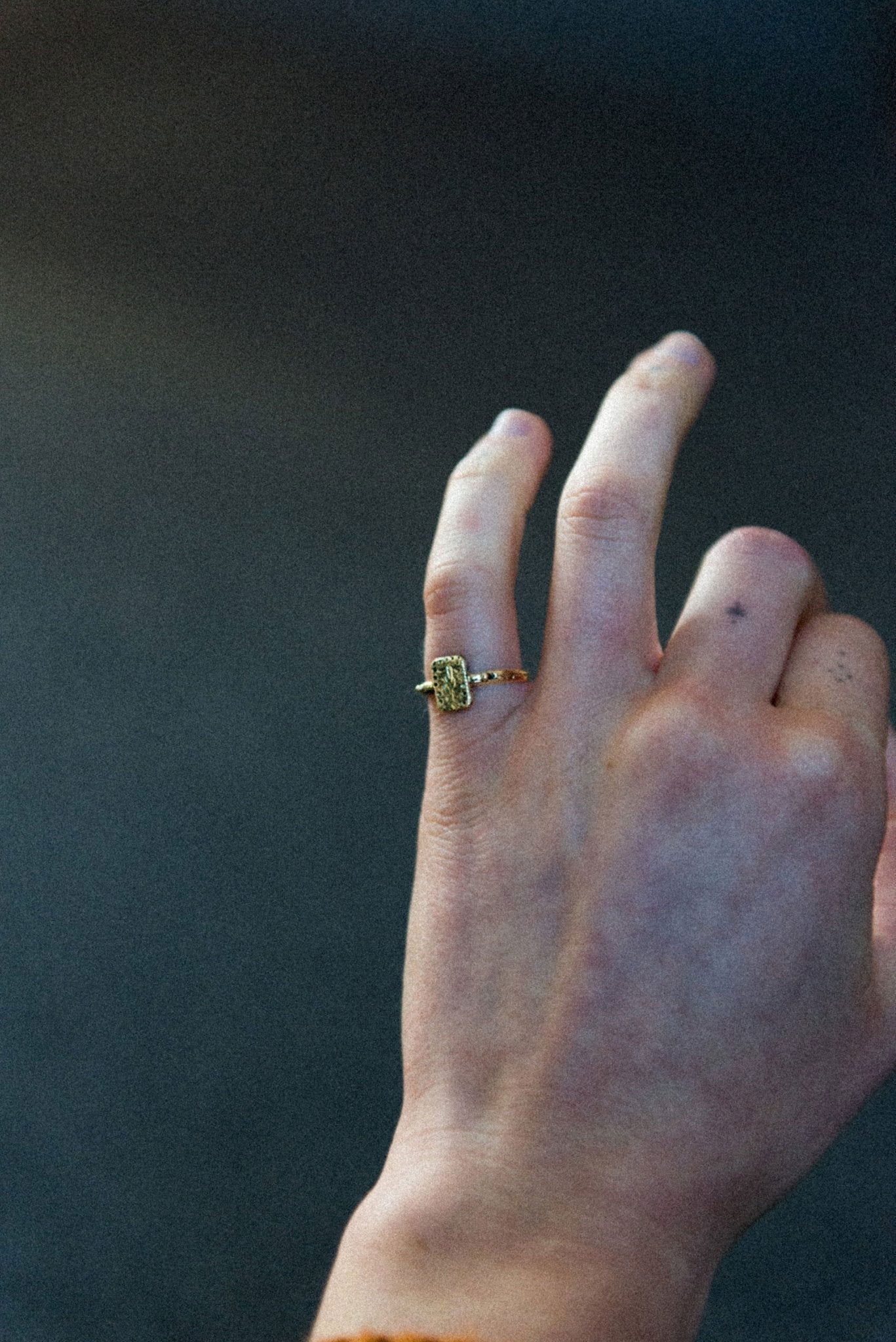 tethys - Ringen van Saturnus